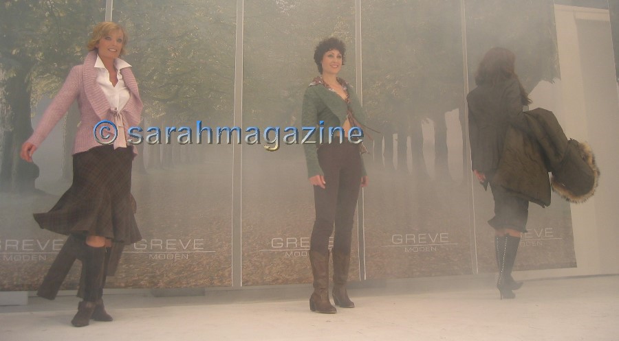 ../Images/krefash3 673.jpg